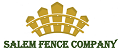 Salem Fence Company