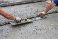 Salem Concrete Co