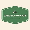 Lawn Care Salem Oregon