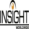 Insight Worldwide